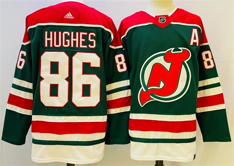men nhl jerseys 2023-10-31-183
